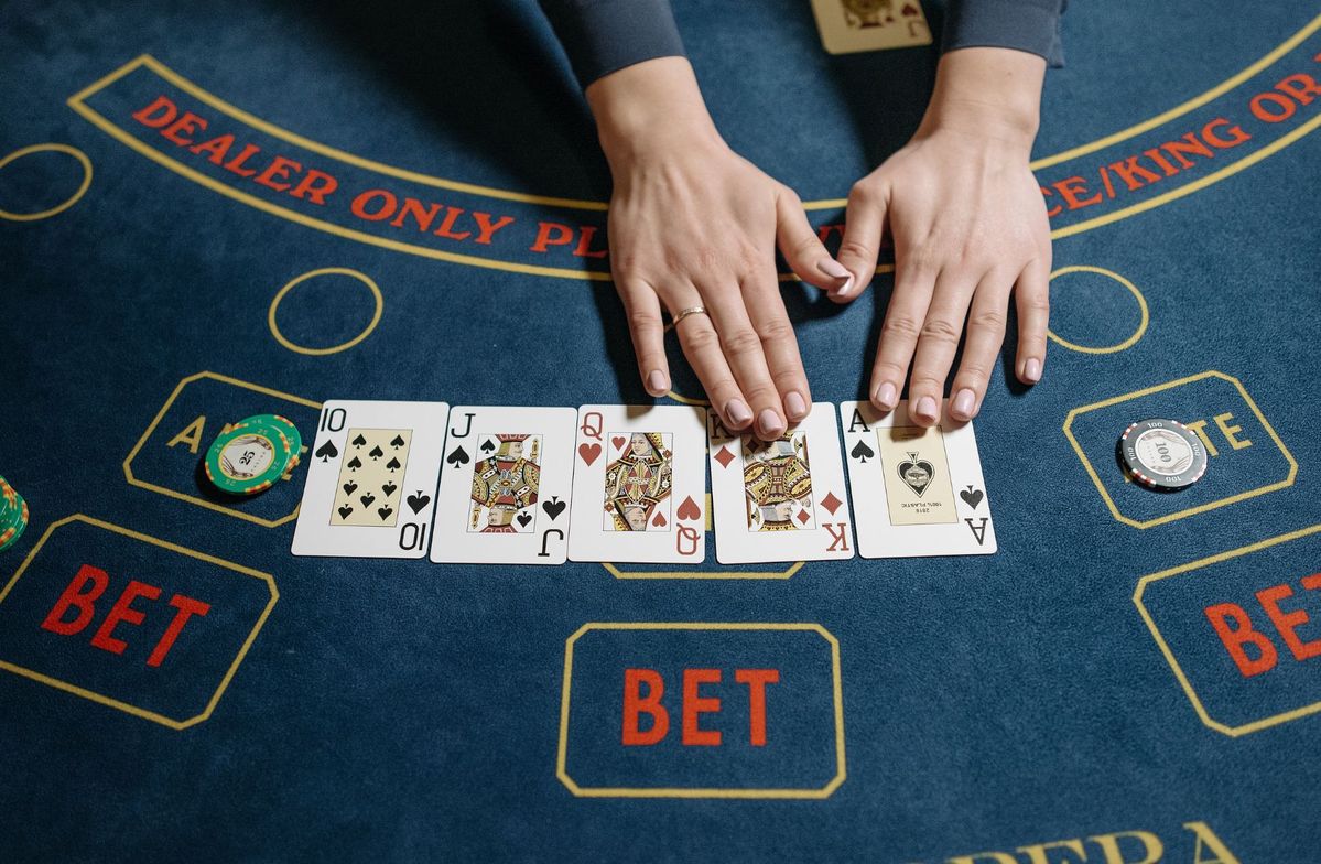 888 Bonanza Slot Welcome Bonus